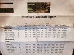 20180622_182442.jpg