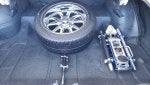 Tire Automotive tire Rim Alloy wheel Wheel