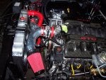 gto 137.jpg
