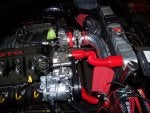 gto 138.jpg