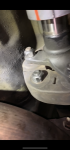 D8E755FD-A64E-4420-9053-AB1298E925BC.png