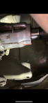 AF734955-594A-44EA-8EE5-3C75B728D1F9.png