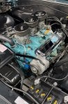 Vehicle Car Motor vehicle Auto part Gas