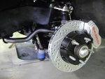 Baer Brakes.jpg